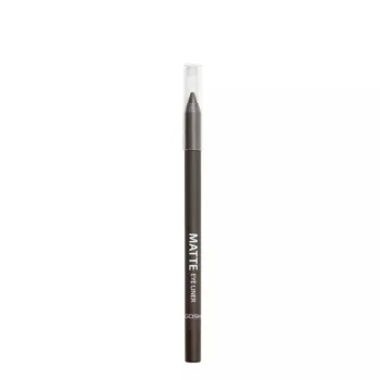 GOSH MATTE eye liner #004-mocha GOSH MATTE eye liner #004-mocha