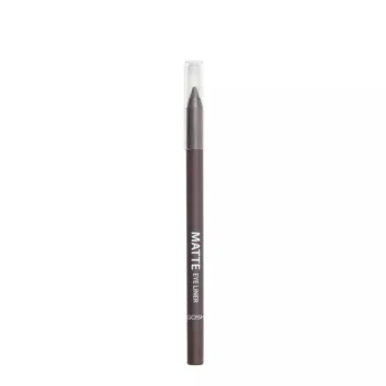 GOSH MATTE eye liner #005-mole GOSH MATTE eye liner #005-mole