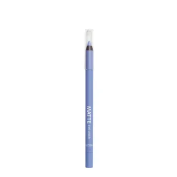 GOSH MATTE eye liner #006-ocean mist 1.2 gr GOSH MATTE eye liner #006-ocean mist 1.2 gr