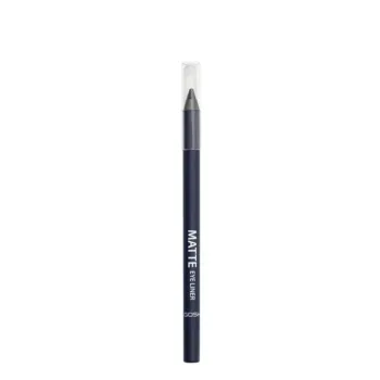 GOSH MATTE eye liner #009-midnight blue