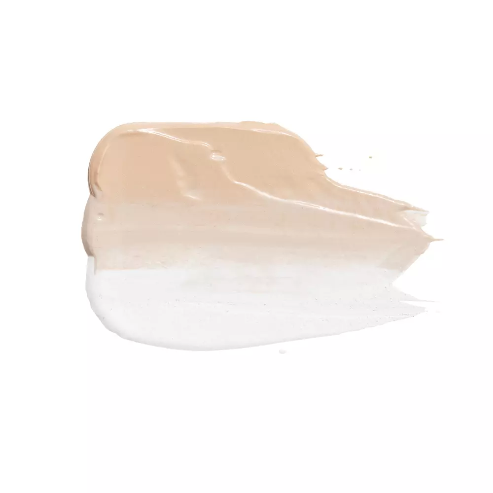 GOSH CAMÉLÉON primer anti-rides #001-adaptateur peau 30 ml