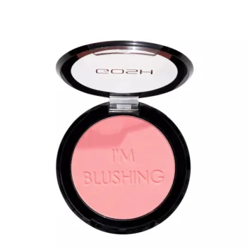 GOSH I'M BLUSHING #002-amour