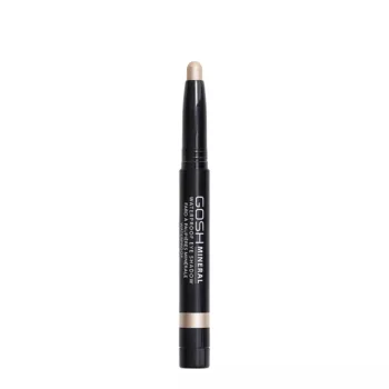 GOSH MINERAL waterproof eye shadow #010-vanilla