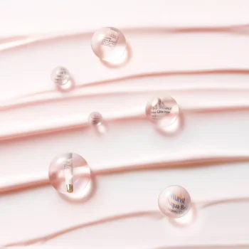ESTÉE LAUDER FUTURIST AQUA BRILLANCE watery glow primer 40 ml