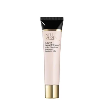 ESTÉE LAUDER FUTURIST AQUA BRILLANCE watery glow primer 40 ml ESTÉE LAUDER FUTURIST AQUA BRILLANCE watery glow primer 40 ml