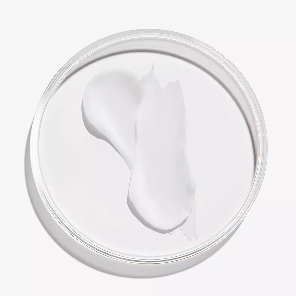 REDKEN Balsamo ESTREMO 1000 ml