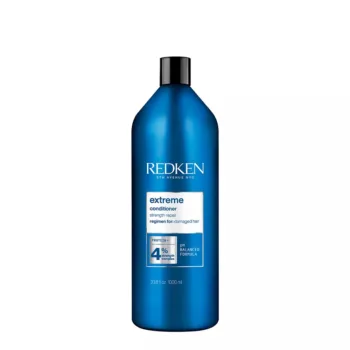 REDKEN Balsamo ESTREMO 1000 ml