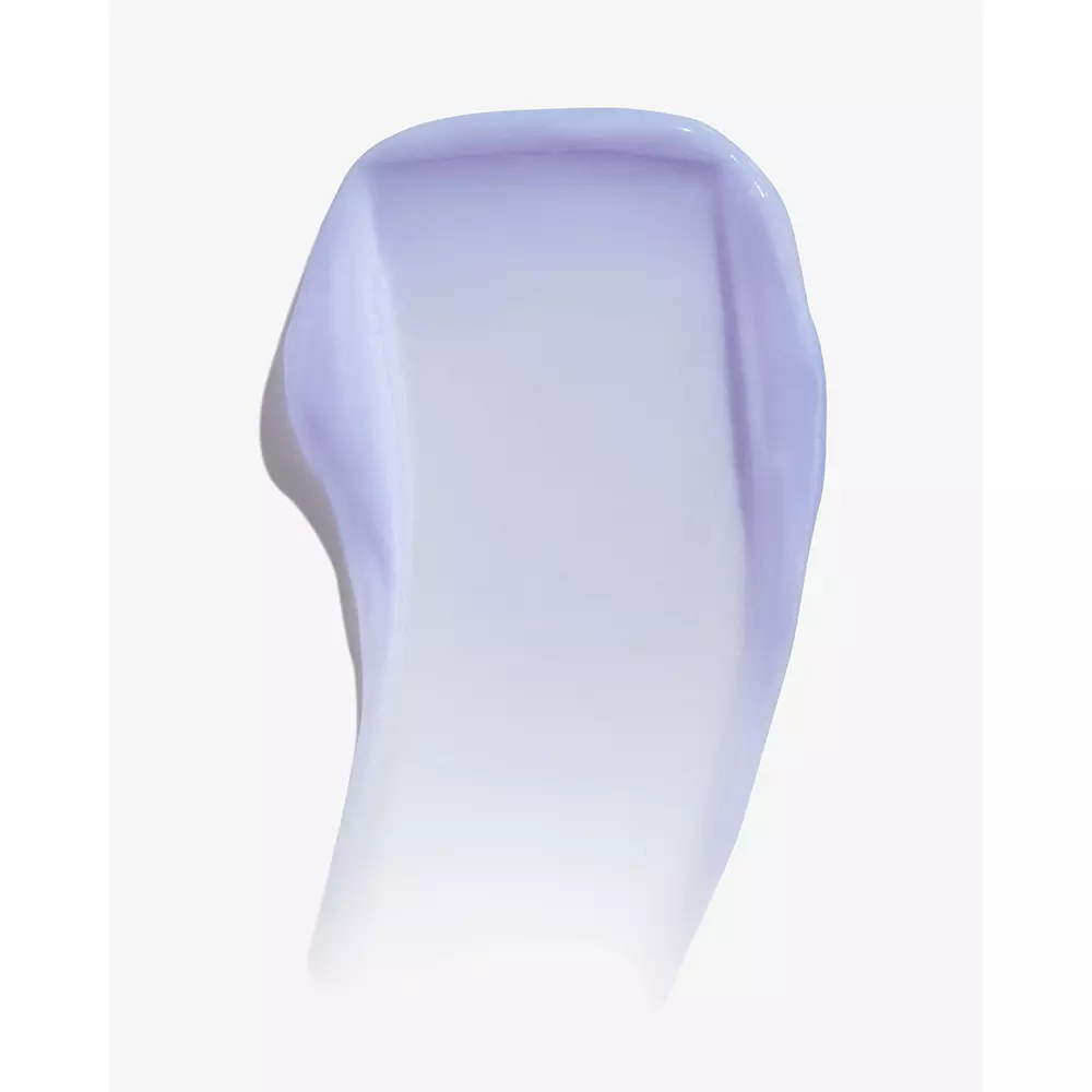 REDKEN COLOR EXTEND BLONDAGE conditioner 300 ml