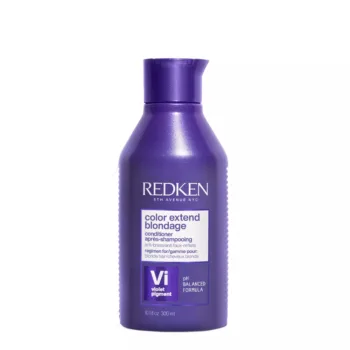 REDKEN COLOR EXTEND BLONDAGE conditioner 300 ml