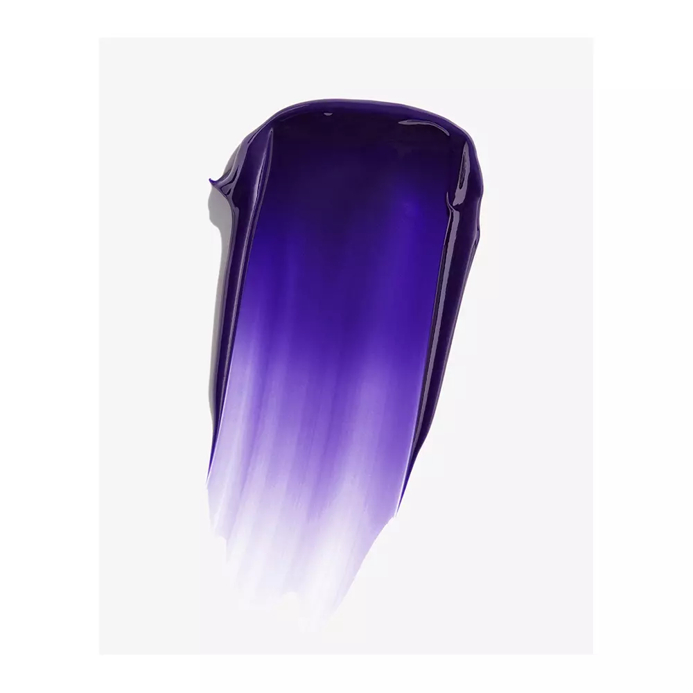 REDKEN COLOR EXTEND BLONDAGE express anti-brass mask 250 ml