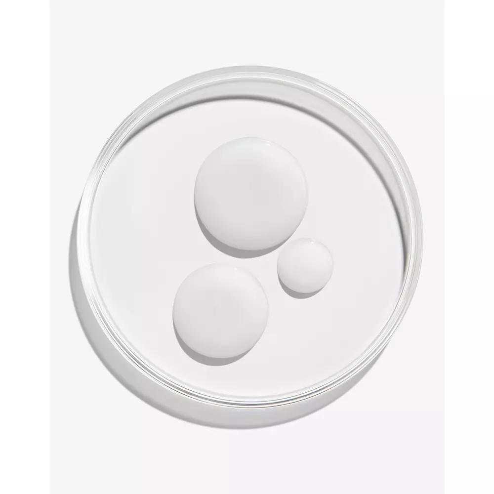 REDKEN VOLUME INJECTION shampoo 300 ml