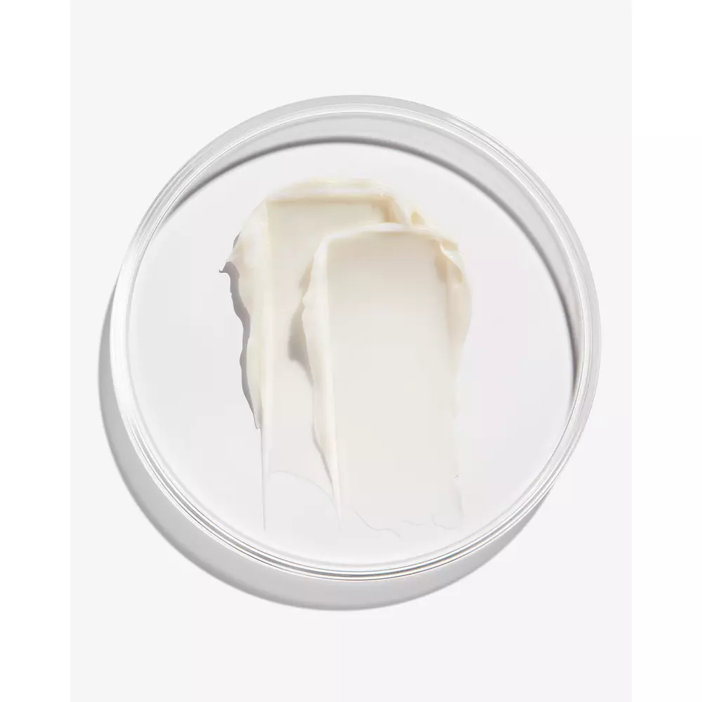 REDKEN VOLUME INJECTION conditioner 300 ml