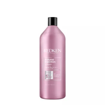 REDKEN VOLUME INJECTION shampoo 1000 ml