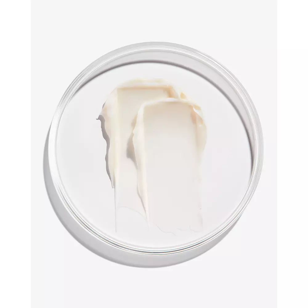 REDKEN VOLUME INJECTION conditioner 1000 ml