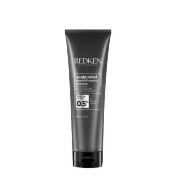 REDKEN SCALP dandruff shampoo 250 ml