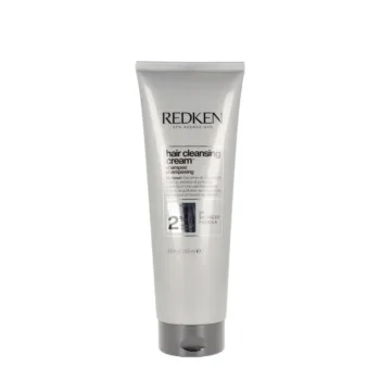 REDKEN HAIR CLEANSING CREAM shampoo 250 ml