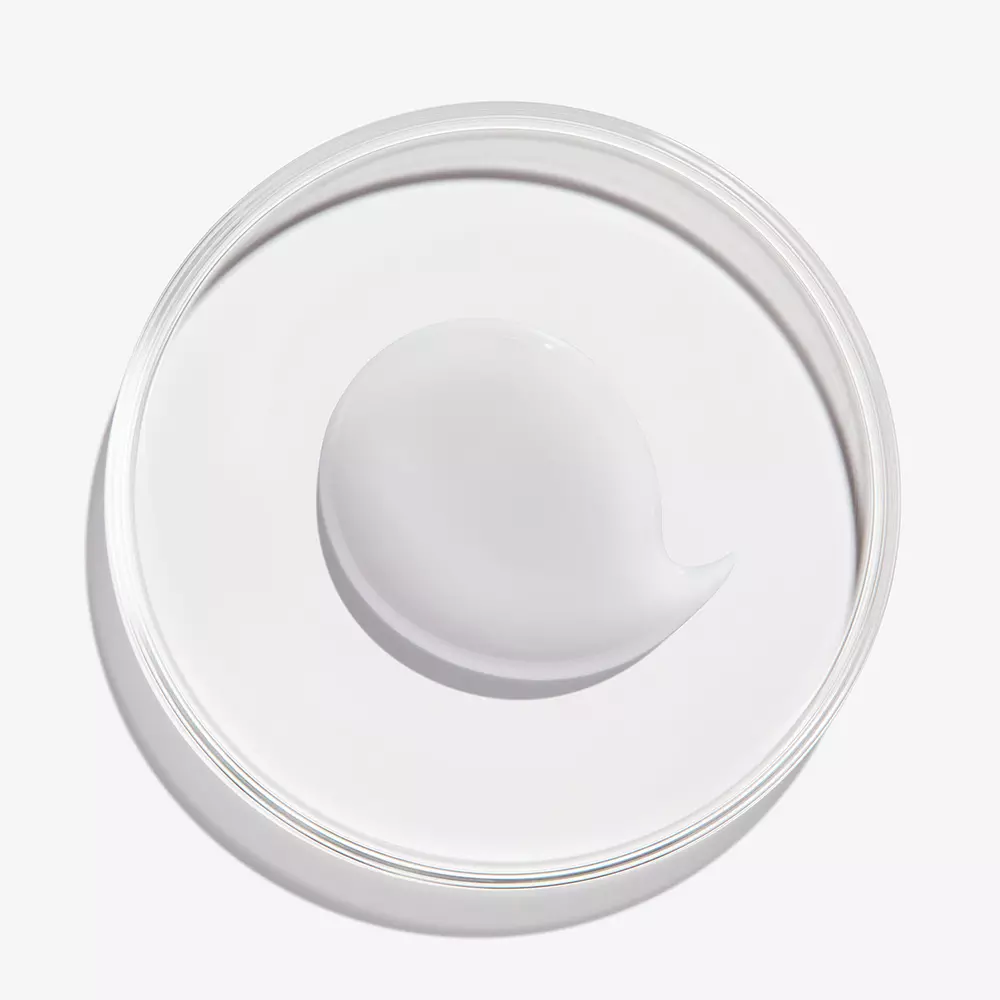 REDKEN HAIR CLEANSING CREAM shampoo 1000 ml