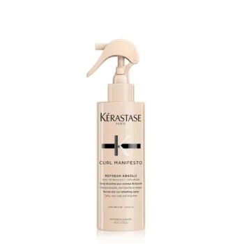 KERASTASE CURL MANIFESTO rafraîchir absolu 190 ml