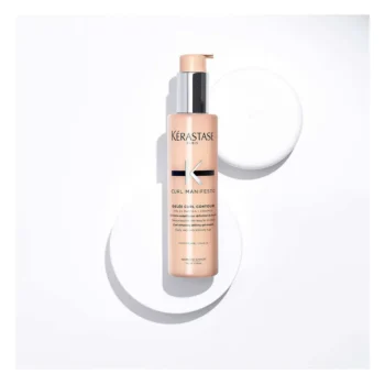 KERASTASE CURL MANIFESTO gele curl contour 150 ml