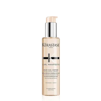 KERASTASE CURL MANIFESTO gele curl contour 150 ml