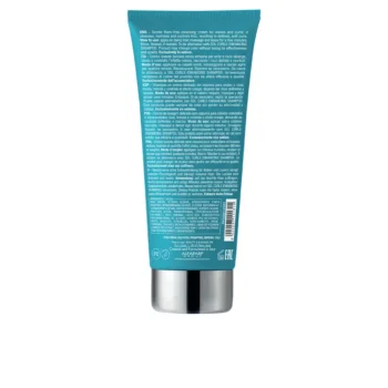 ALFAPARF MILANO SEMI DI LINO CURLS hydrating co-wash 200 ml