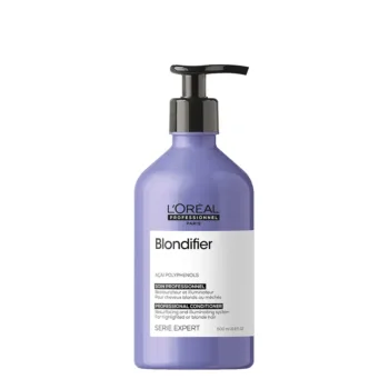  L'ORÉAL PROFESSIONNEL PARIS BLONDIFIER conditioner 500 ml