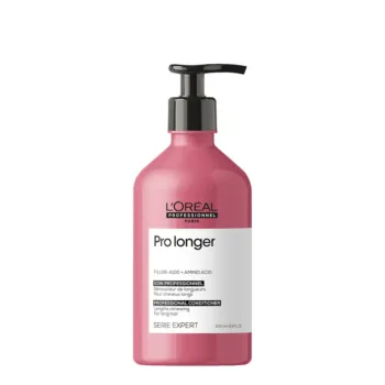  L'ORÉAL PROFESSIONNEL PARIS PRO LONGER conditioner 500 ml