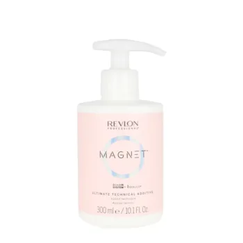 REVLON MAGNET Technischer Zusatzstoff 300 ml