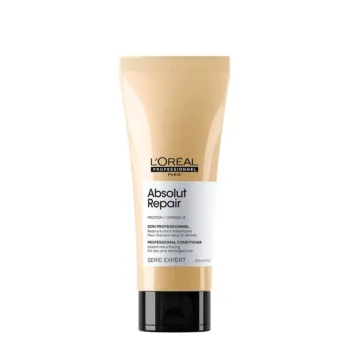  L'ORÉAL PROFESSIONNEL PARIS ABSOLUT REPAIR conditioner 200 ml
