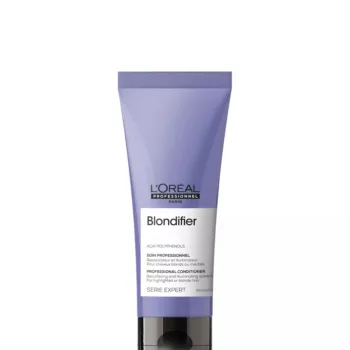  L'ORÉAL PROFESSIONNEL PARIS BLONDIFIER conditioner 200 ml