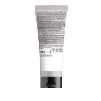  L'ORÉAL PROFESSIONNEL PARIS SILVER conditioner 200 ml