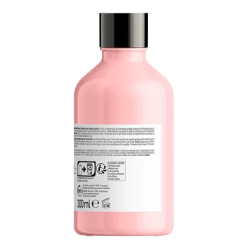  L'ORÉAL PROFESSIONNEL PARIS VITAMIN COLOR shampoo 300 ml