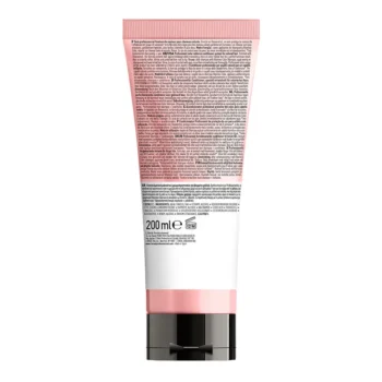  L'ORÉAL PROFESSIONNEL PARIS VITAMINO COLOR conditioner 200 ml