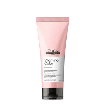  L'ORÉAL PROFESSIONNEL PARIS VITAMINO COLOR conditioner 200 ml