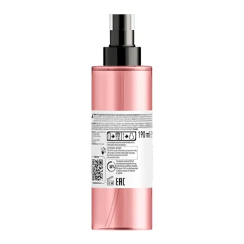  L'ORÉAL PROFESSIONNEL PARIS VITAMINO COLOR 10-in-1 treatment 190 ml