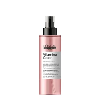  L'ORÉAL PROFESSIONNEL PARIS VITAMINO COLOR 10-in-1 treatment 190 ml