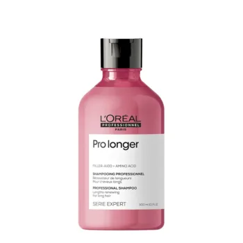  L'ORÉAL PROFESSIONNEL PARIS PRO LONGER shampoo 300 ml