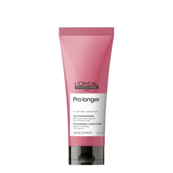  L'ORÉAL PROFESSIONNEL PARIS PRO LONGER conditioner 200 ml