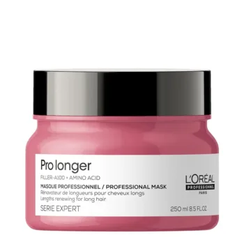 L'ORÉAL PROFESSIONNEL PARIS PRO LONGER mask 250 ml