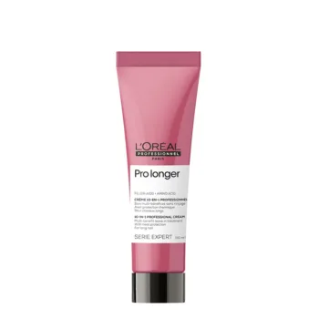  L'ORÉAL PROFESSIONNEL PARIS PRO LONGER cream 10-in-1 150 ml
