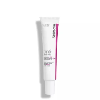 STRIVECTIN INTENSIVE eye concentrate for wrinkles 30 ml
