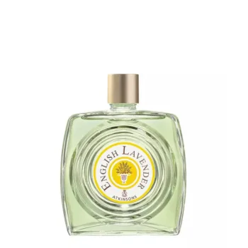 <span class="notranslate">ATKINSONS ENGLISH LAVENDER</span> eau de toilette 150 ml for Men