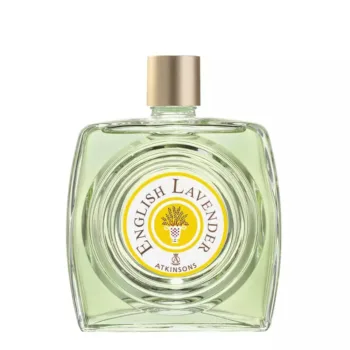 <span class="notranslate">ATKINSONS ENGLISH LAVENDER</span> eau de toilette 620 ml for Men