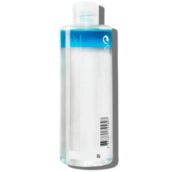 <span class="notranslate">LA ROCHE POSAY EAU MICELLAIRE ULTRA</span> visage et yeux sensibles 400 ml