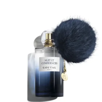 <span class="notranslate">GOUTAL NUIT & CONFIDENCES</span> eau de parfum 100 ml for Women