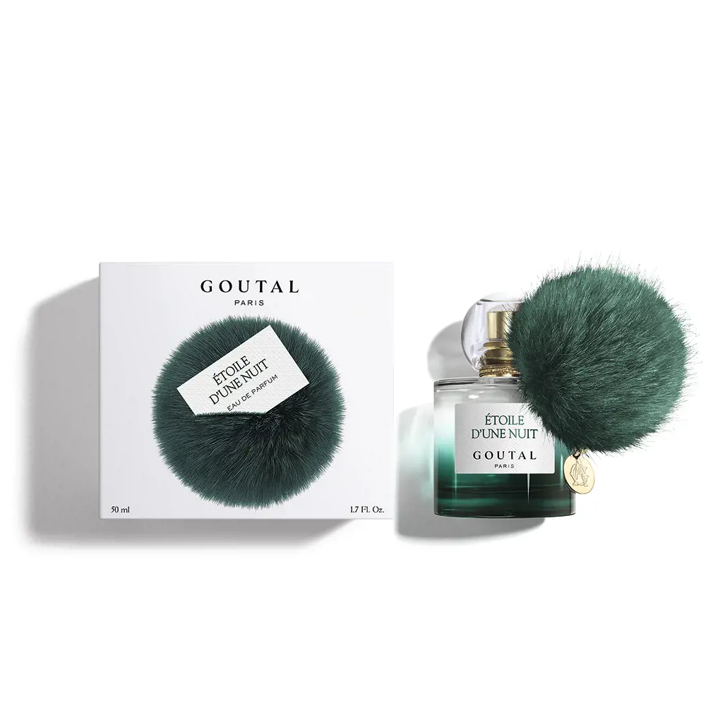 <span class="notranslate">GOUTAL ETOILE DUNE NUIT</span> eau de parfum 50 ml for Women <span class="notranslate">GOUTAL ETOILE DUNE NUIT</span> eau de parfum 50 ml for Women