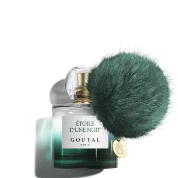 <span class="notranslate">GOUTAL ETOILE DUNE NUIT</span> eau de parfum 50 ml for Women <span class="notranslate">GOUTAL ETOILE DUNE NUIT</span> eau de parfum 50 ml for Women