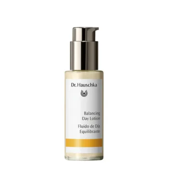 DR. HAUSCHKAFluido giorno riequilibrante 50 ml DR. HAUSCHKAFluido giorno riequilibrante 50 ml