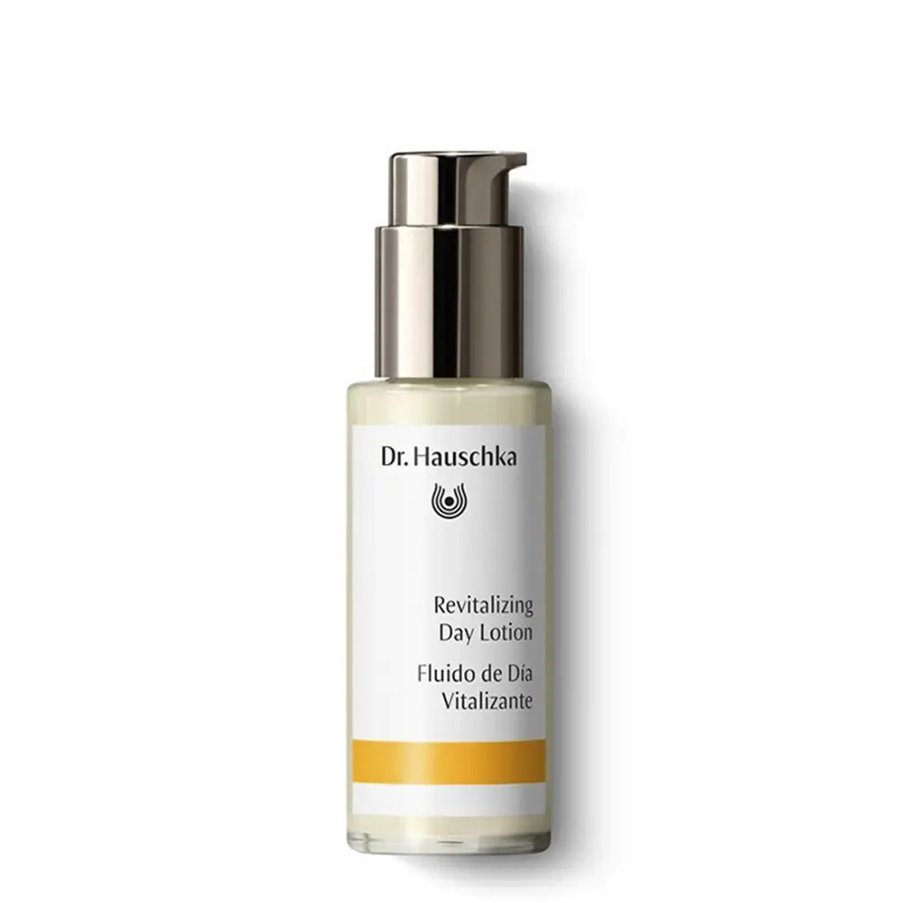 <span class="notranslate">DR. HAUSCHKA</span> Vitalizing day fluid 50 ml <span class="notranslate">DR. HAUSCHKA</span> Vitalizing day fluid 50 ml