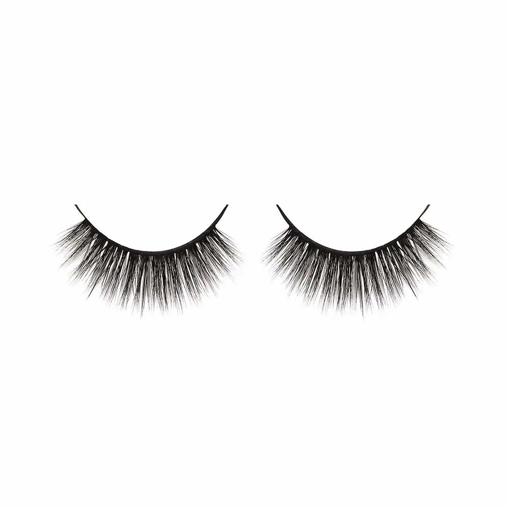 ARDELL AQUA LASHES eyelashes #345 1 u ARDELL AQUA LASHES eyelashes #345 1 u - Image 2